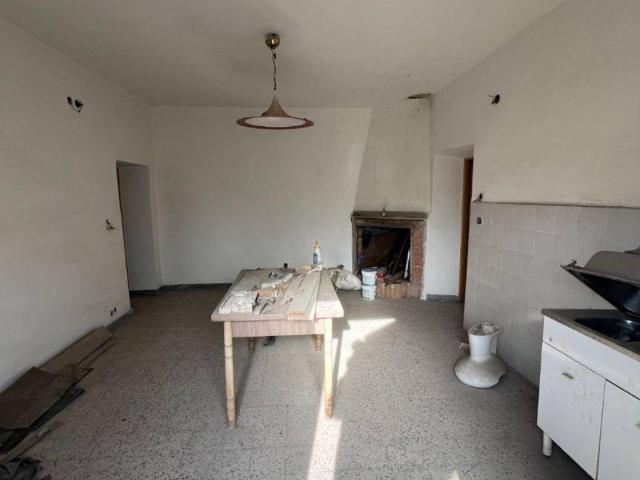 Appartamento in vendita a Bivio di San Polo, Roma Capitale