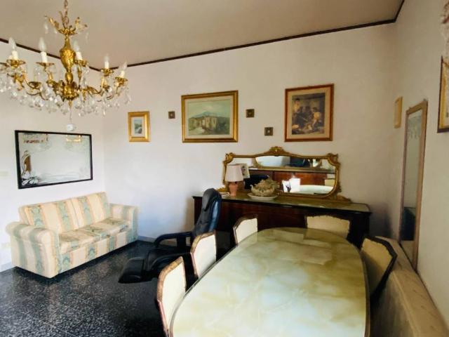 Appartamento in vendita a Roma Capitale, Lazio
