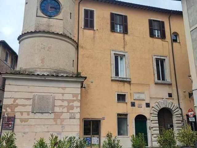 Appartamento in vendita a Roma Capitale, Lazio