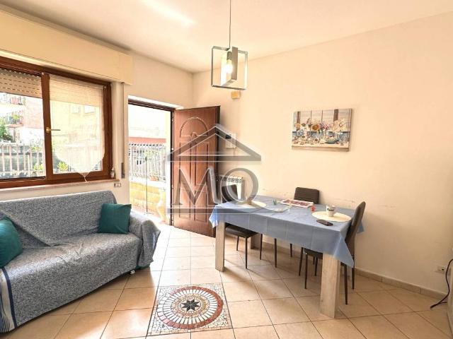 Appartamento in vendita a Villaggio Adriano, Tivoli