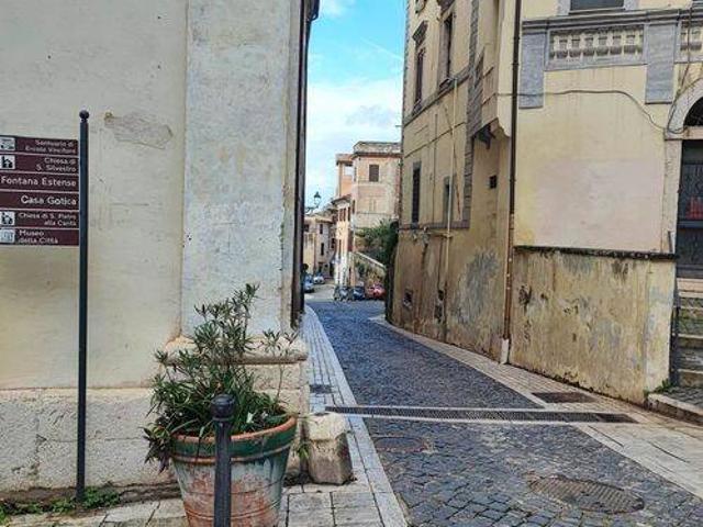 Appartamento in vendita a Roma Capitale, Lazio