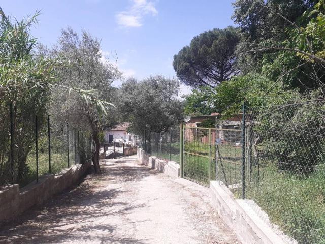Appartamento in vendita a Roma Capitale, Lazio