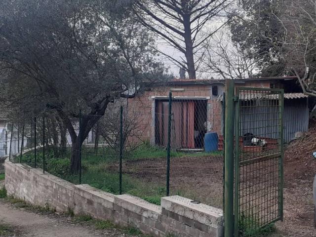 Appartamento in vendita a Roma Capitale, Lazio