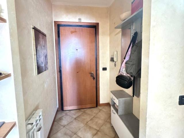 Appartamento in vendita a Tivoli Terme, Roma Capitale