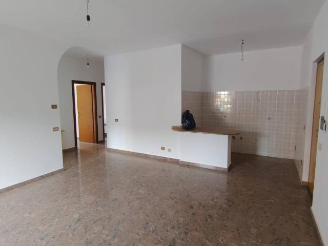 Appartamento in vendita a Roma Capitale, Lazio