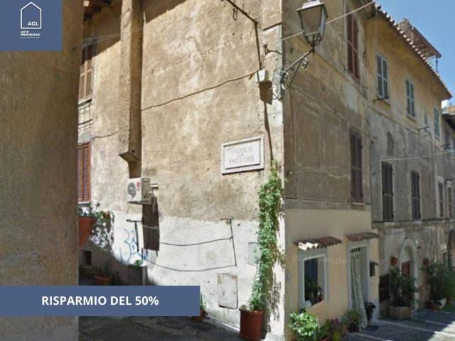 Appartamento in vendita a Roma Capitale, Lazio