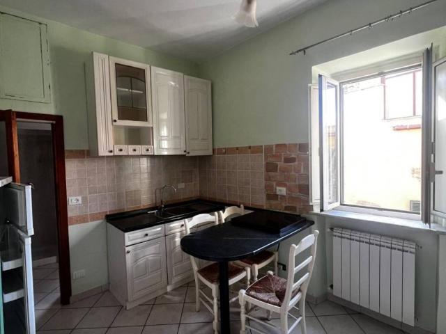 Appartamento in vendita a Roma Capitale, Lazio
