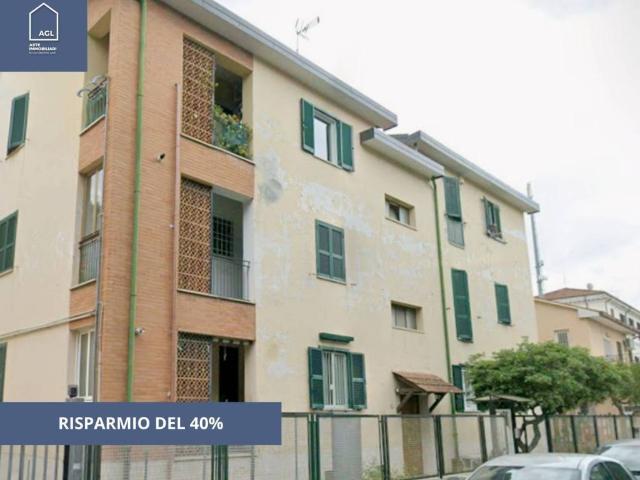 Appartamento in vendita a Roma Capitale, Lazio