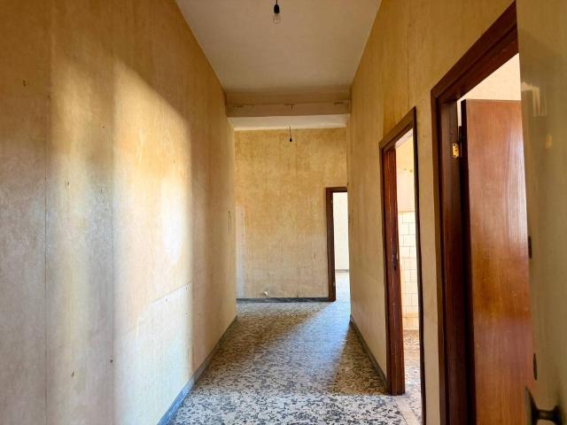 Appartamento in vendita a Roma Capitale, Lazio