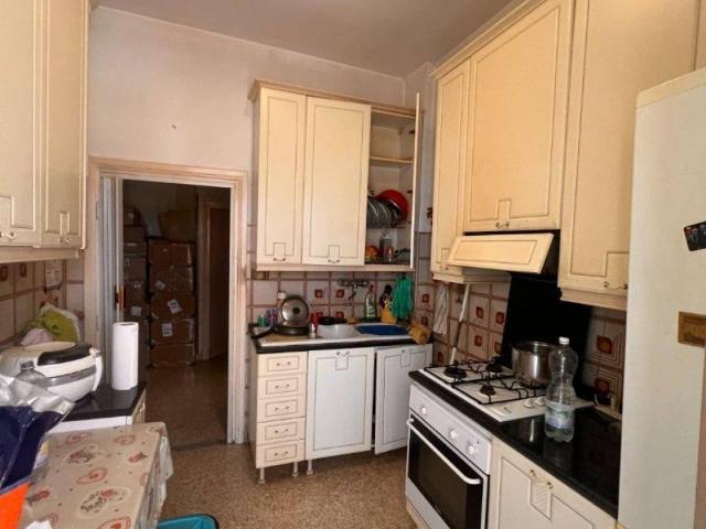 Appartamento in vendita a Roma Capitale, Lazio