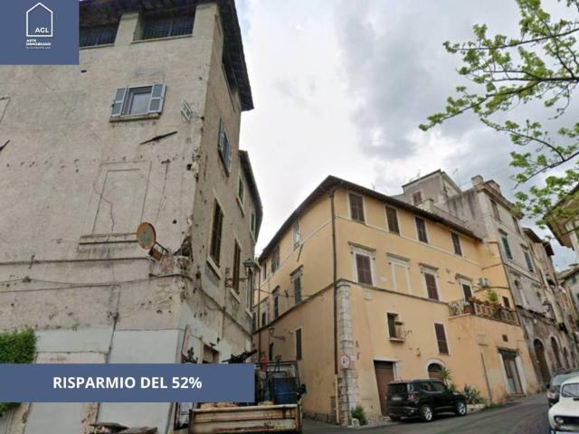 Appartamento in vendita a Roma Capitale, Lazio