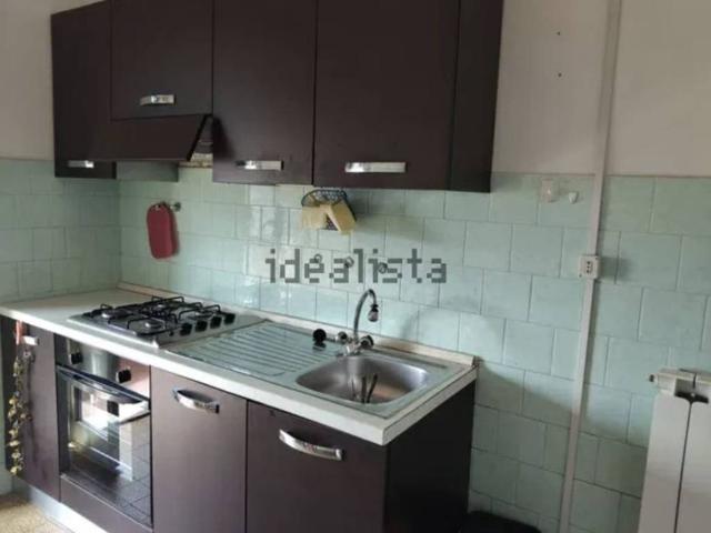 Appartamento in vendita a Campolimpido, Roma Capitale