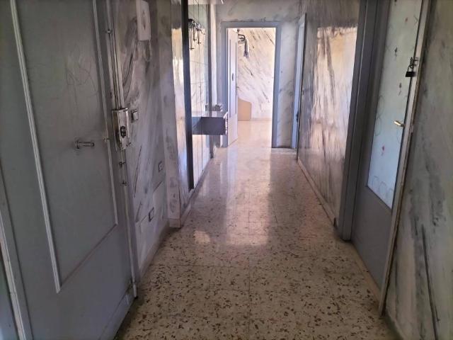 Appartamento in vendita a Tivoli Terme, Roma Capitale