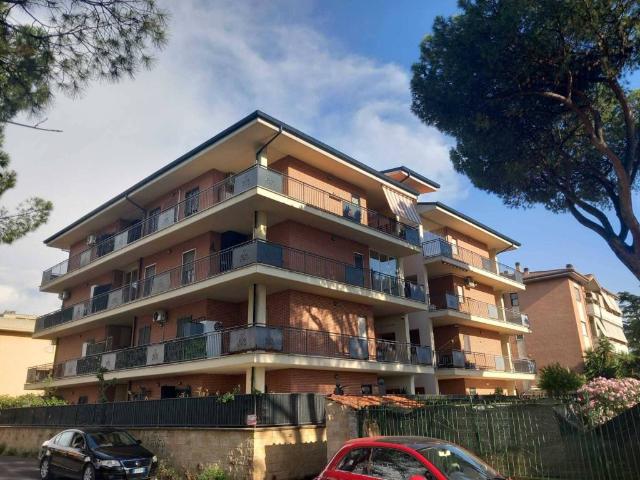 Appartamento in vendita a Tivoli Terme, Roma Capitale