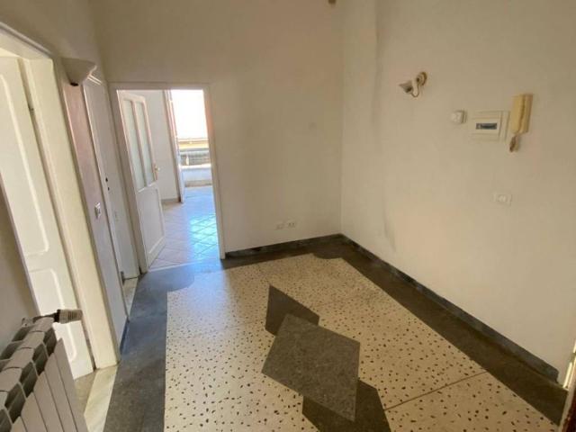 Appartamento in vendita a Villaggio Adriano, Tivoli