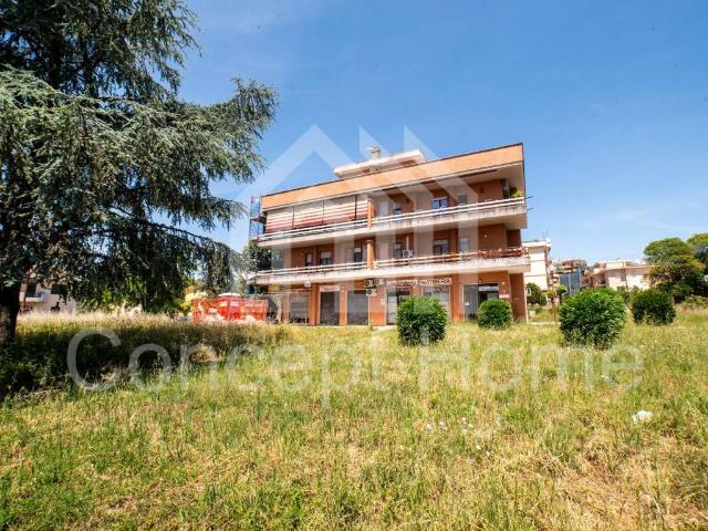 Appartamento in vendita a Tivoli Terme, Roma Capitale