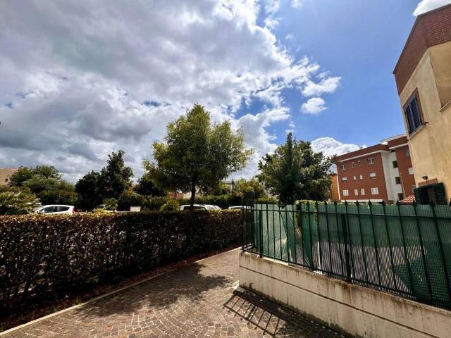 Appartamento in vendita a Tivoli Terme, Roma Capitale