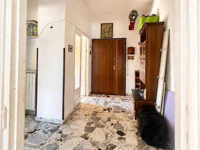 Appartamento in vendita a Tivoli Terme, Roma Capitale