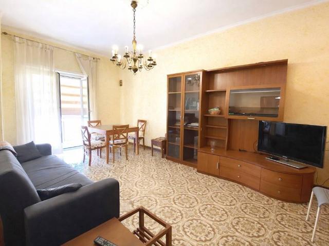 Appartamento in vendita a Roma Capitale, Lazio