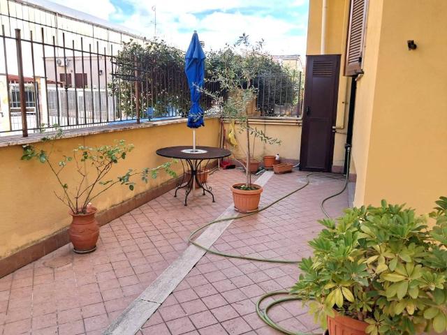Appartamento in vendita a Tivoli Terme, Roma Capitale
