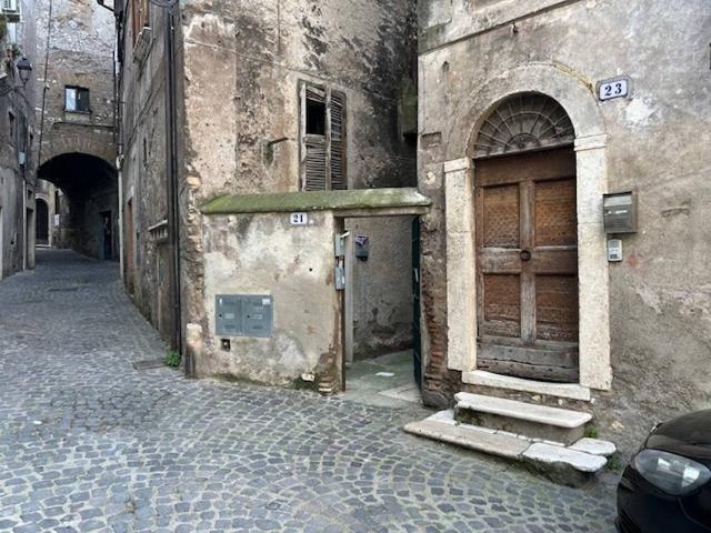 Appartamento in vendita a Roma Capitale, Lazio
