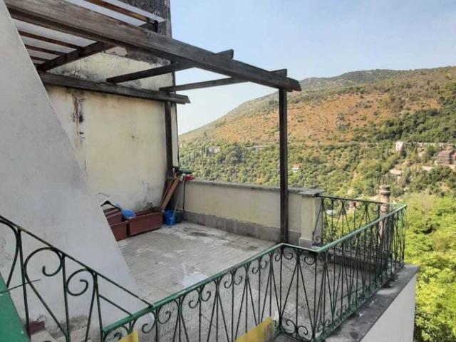 Appartamento in vendita a Roma Capitale, Lazio