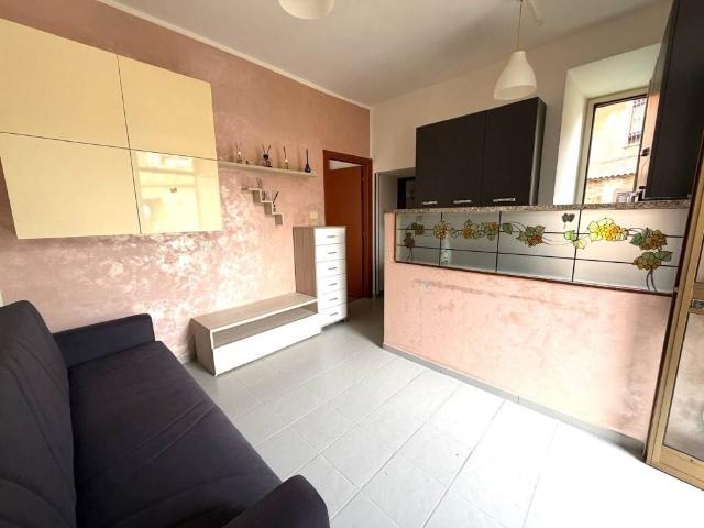 Appartamento in vendita a Roma Capitale, Lazio