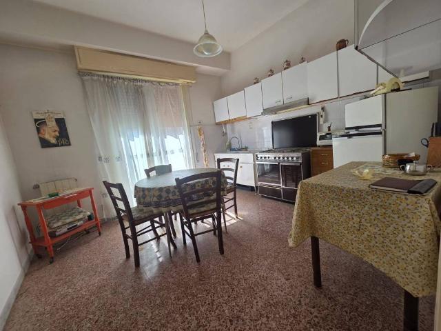 Appartamento in vendita a Roma Capitale, Lazio