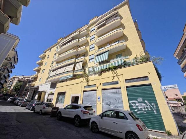 Appartamento in vendita a Roma Capitale, Lazio