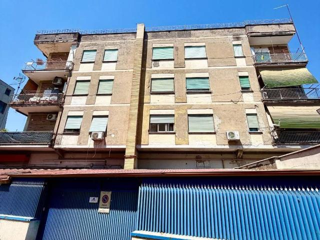 Appartamento in vendita a Tivoli Terme, Roma Capitale