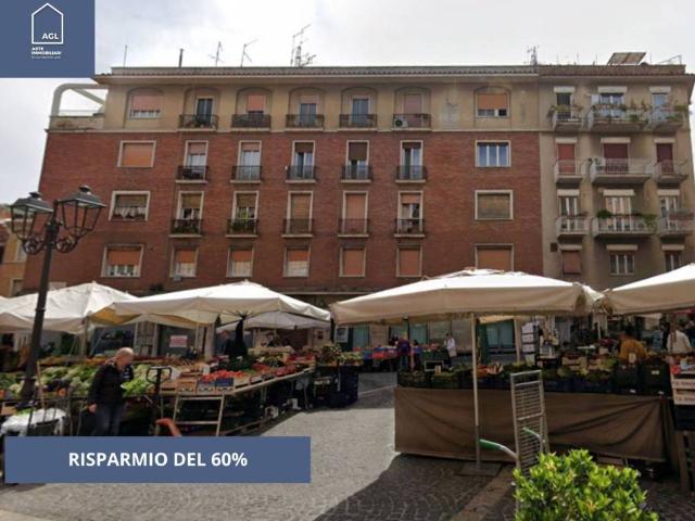 Appartamento in vendita a Roma Capitale, Lazio