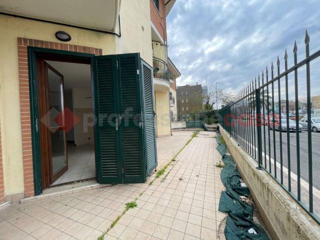 Appartamento in vendita a Tivoli Terme, Roma Capitale