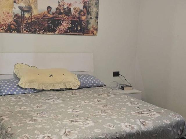 Appartamento in vendita a Villaggio Adriano, Tivoli