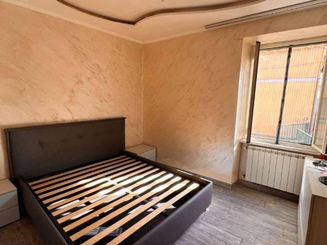 Appartamento in vendita a Roma Capitale, Lazio