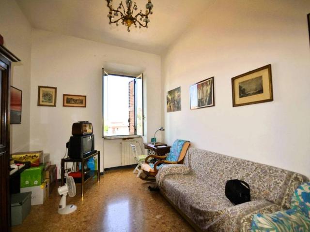 Appartamento in vendita a Bivio di San Polo, Roma Capitale