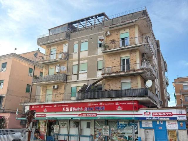 Appartamento in vendita a Tivoli Terme, Roma Capitale