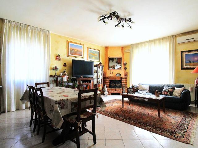 Appartamento in vendita a Roma Capitale, Lazio
