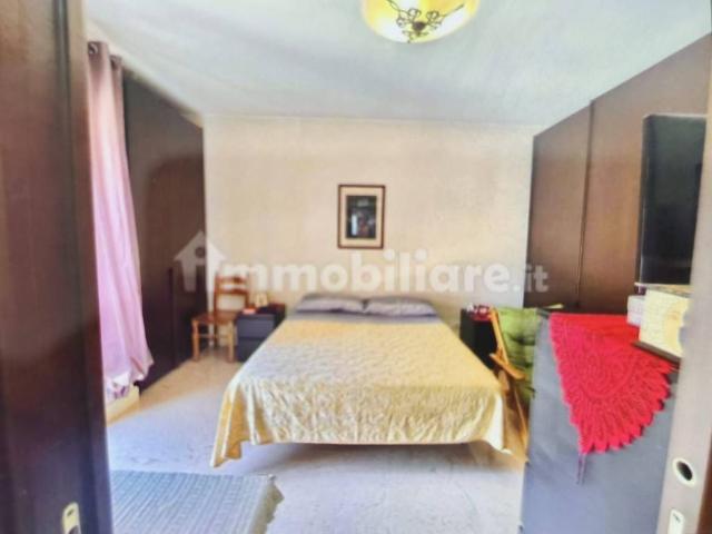 Appartamento in vendita a Tivoli Terme, Roma Capitale