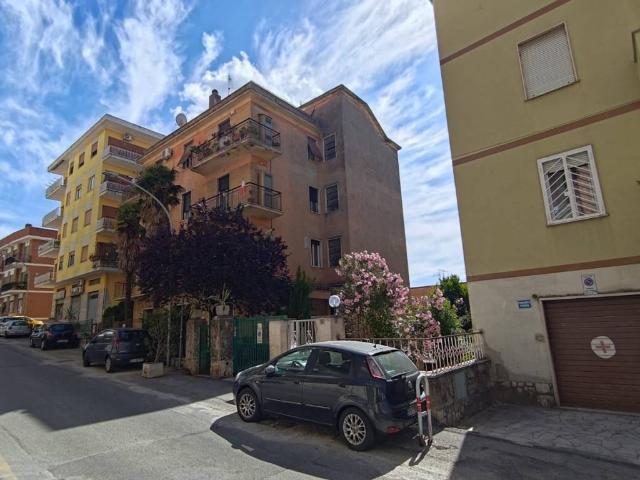Appartamento in vendita a Paterno, Roma Capitale