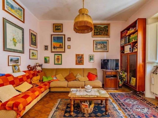 Appartamento in vendita a Tivoli Terme, Roma Capitale