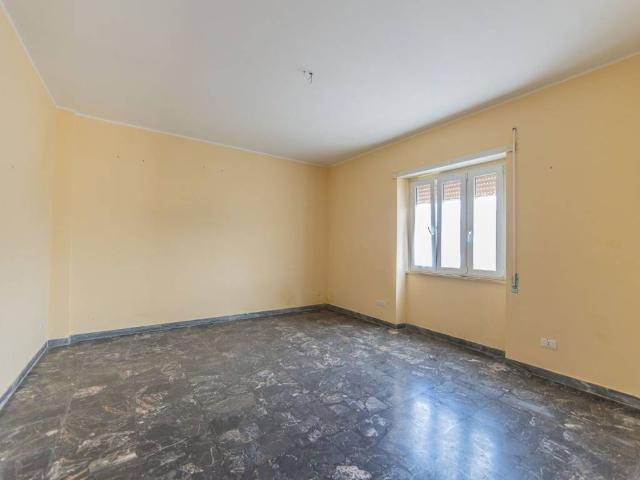 Appartamento in vendita a Tivoli