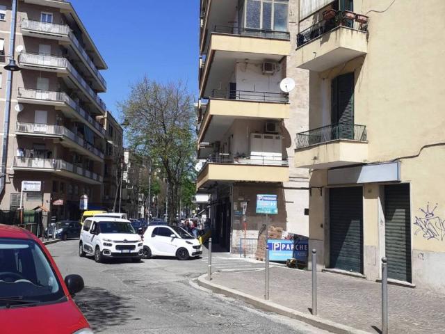 Appartamento in vendita a Roma Capitale, Lazio