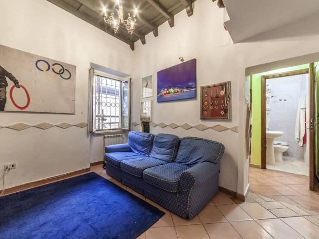 Appartamento in vendita a Roma Capitale, Lazio