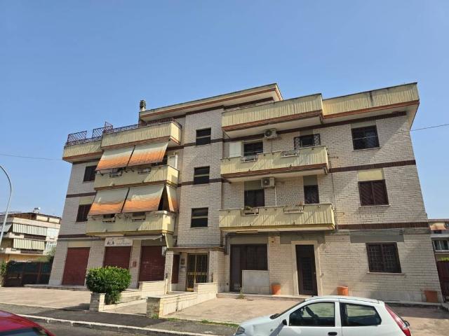 Appartamento in vendita a Tivoli Terme, Roma Capitale