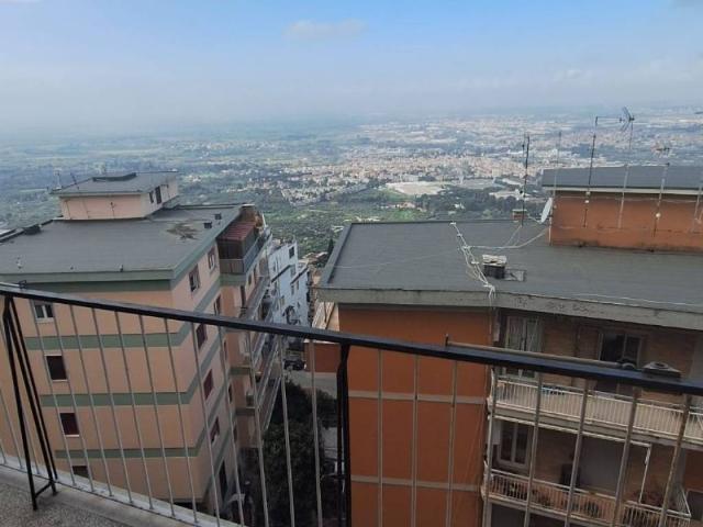 Appartamento in vendita a Roma Capitale, Lazio