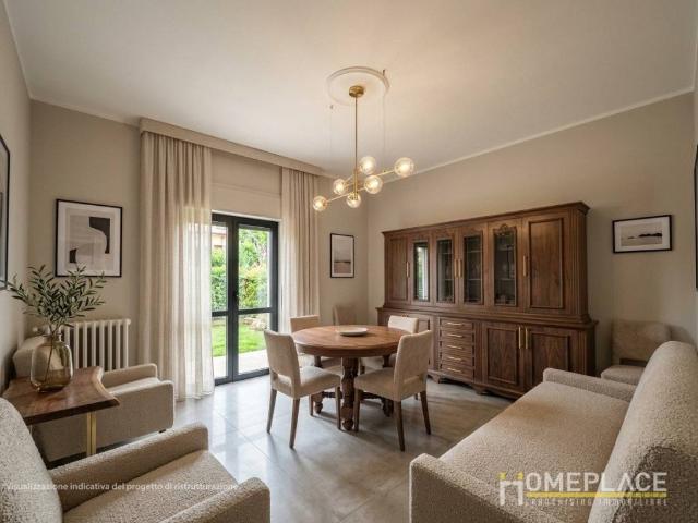 Appartamento in vendita a Tivoli Terme, Tivoli