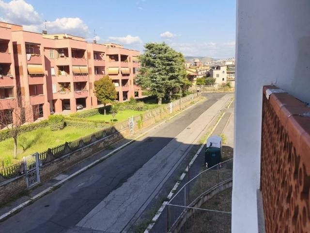 Appartamento in vendita a Tivoli Terme, Tivoli