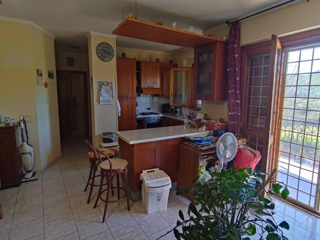 Appartamento in vendita a Roma Capitale, Lazio