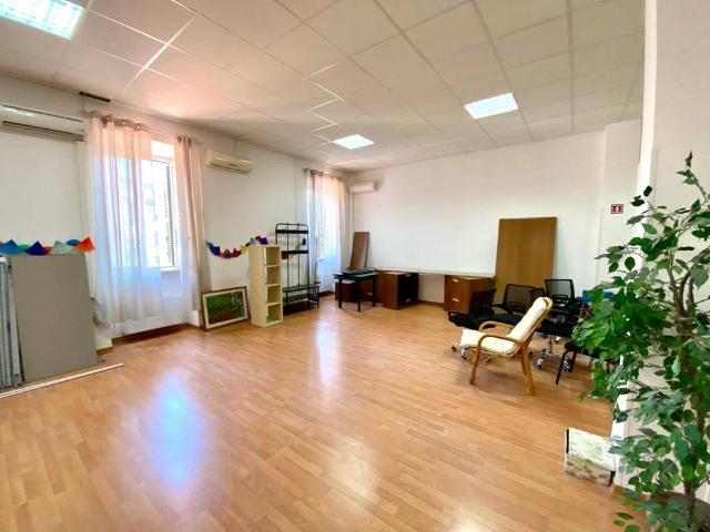 Appartamento in vendita a Roma Capitale, Lazio
