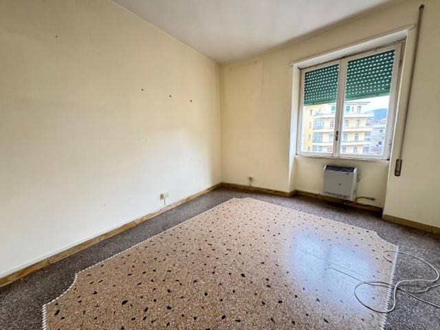 Appartamento in vendita a Roma Capitale, Lazio